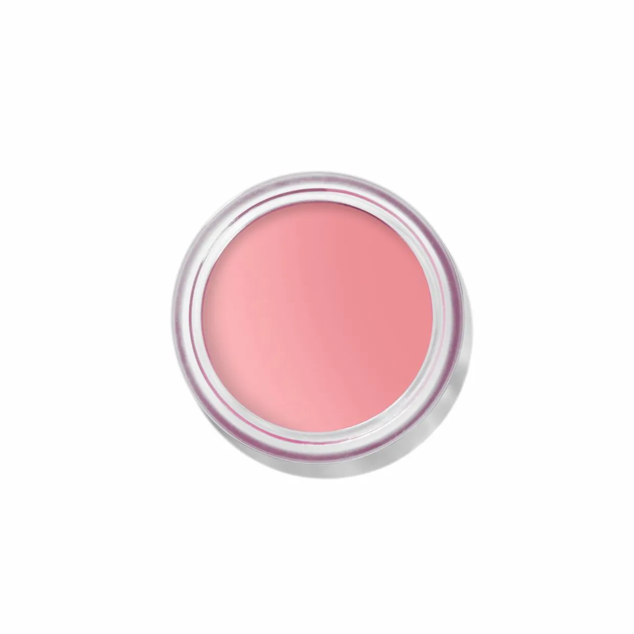 Pot Rouge Velvet Matte