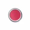 Pot Rouge Velvet Matte
