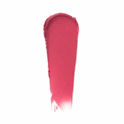 Pot Rouge Velvet Matte