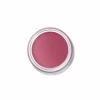 Pot Rouge Velvet Matte