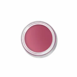 Pot Rouge Velvet Matte