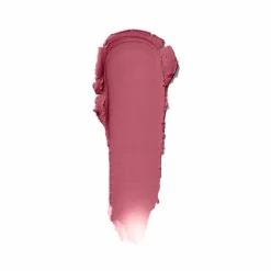 Pot Rouge Velvet Matte