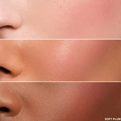 Pot Rouge Velvet Matte