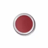 Pot Rouge Velvet Matte