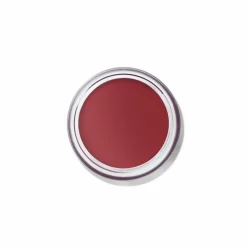 Pot Rouge Velvet Matte