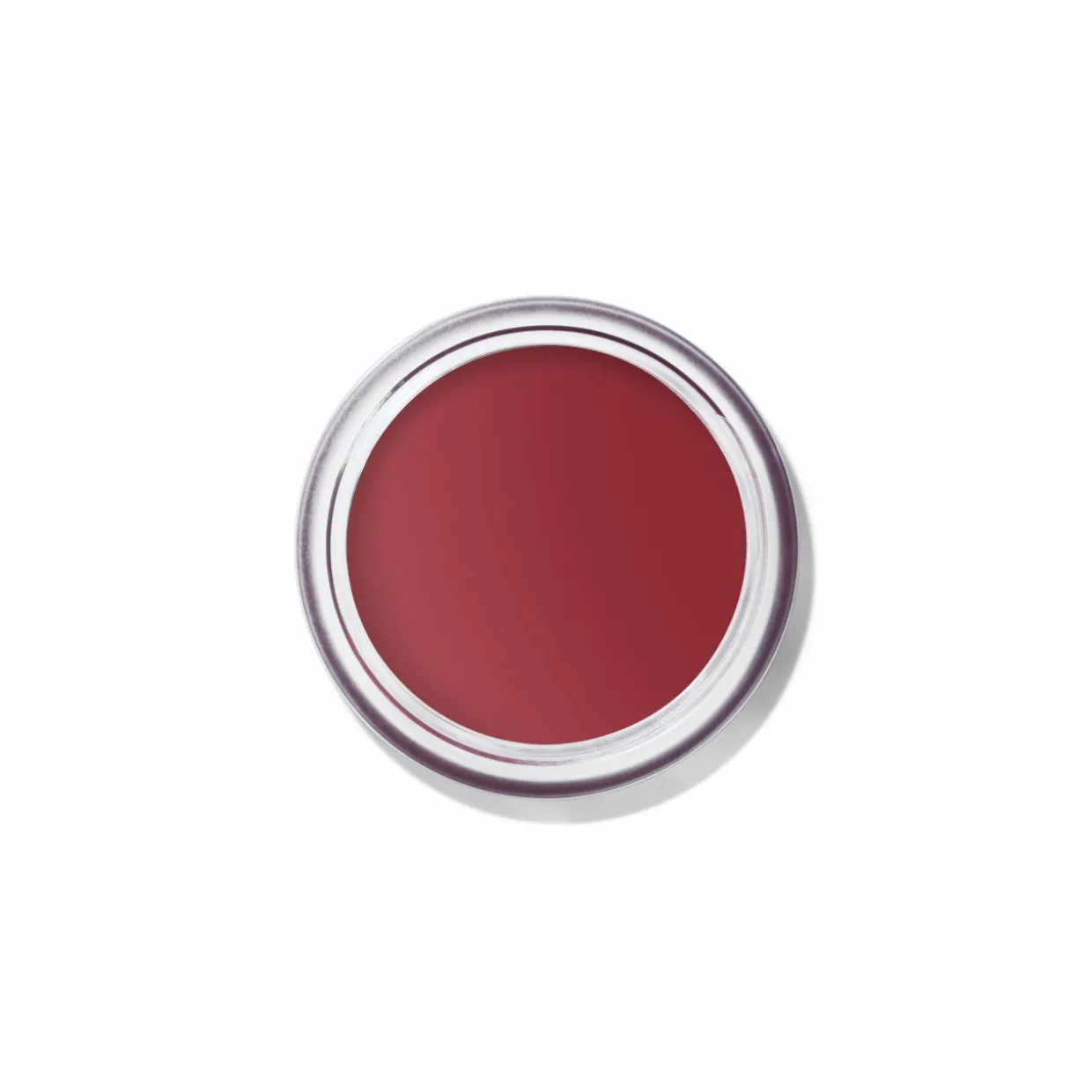 Pot Rouge Velvet Matte