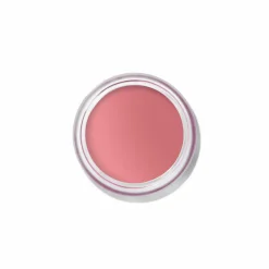 Pot Rouge Velvet Matte