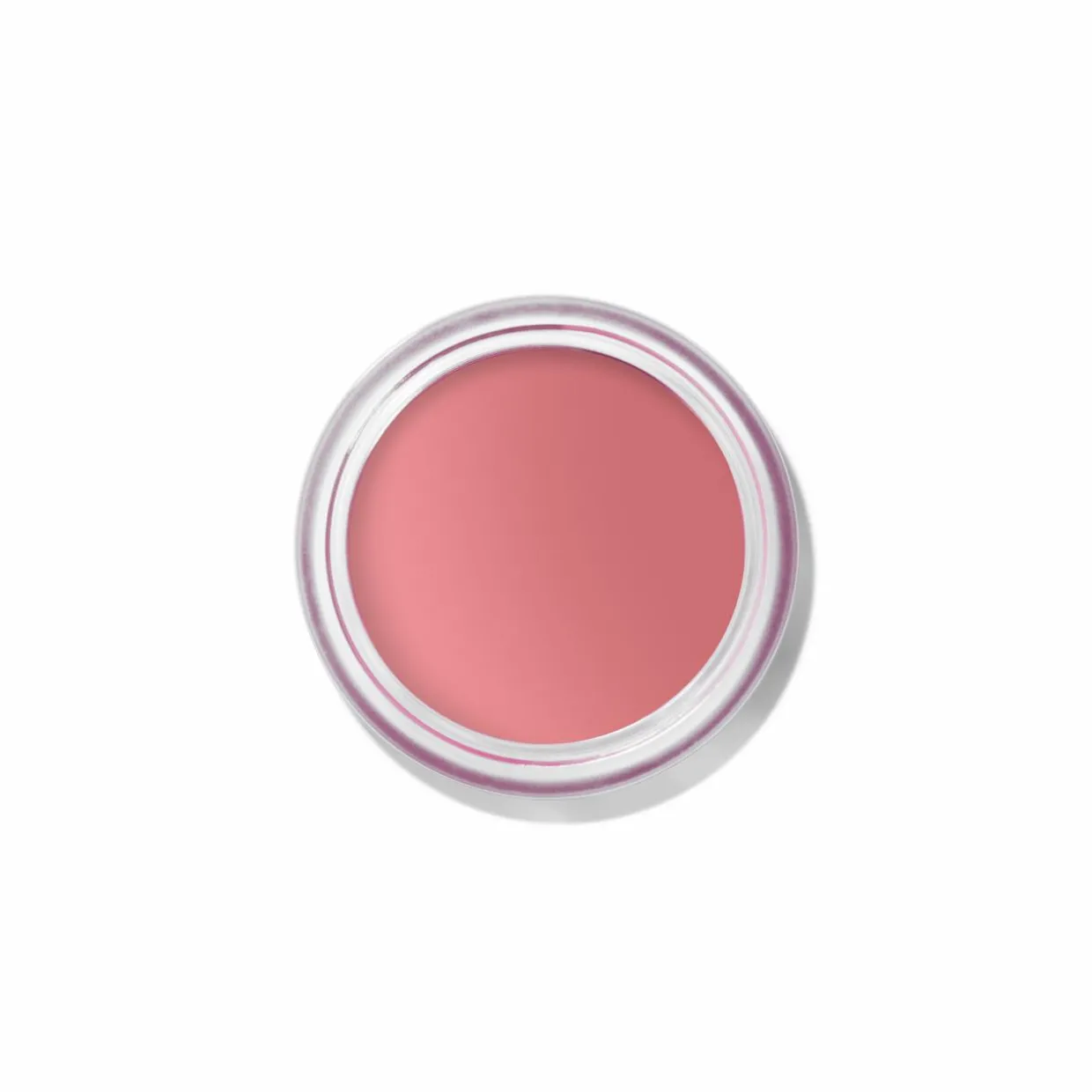 Pot Rouge Velvet Matte