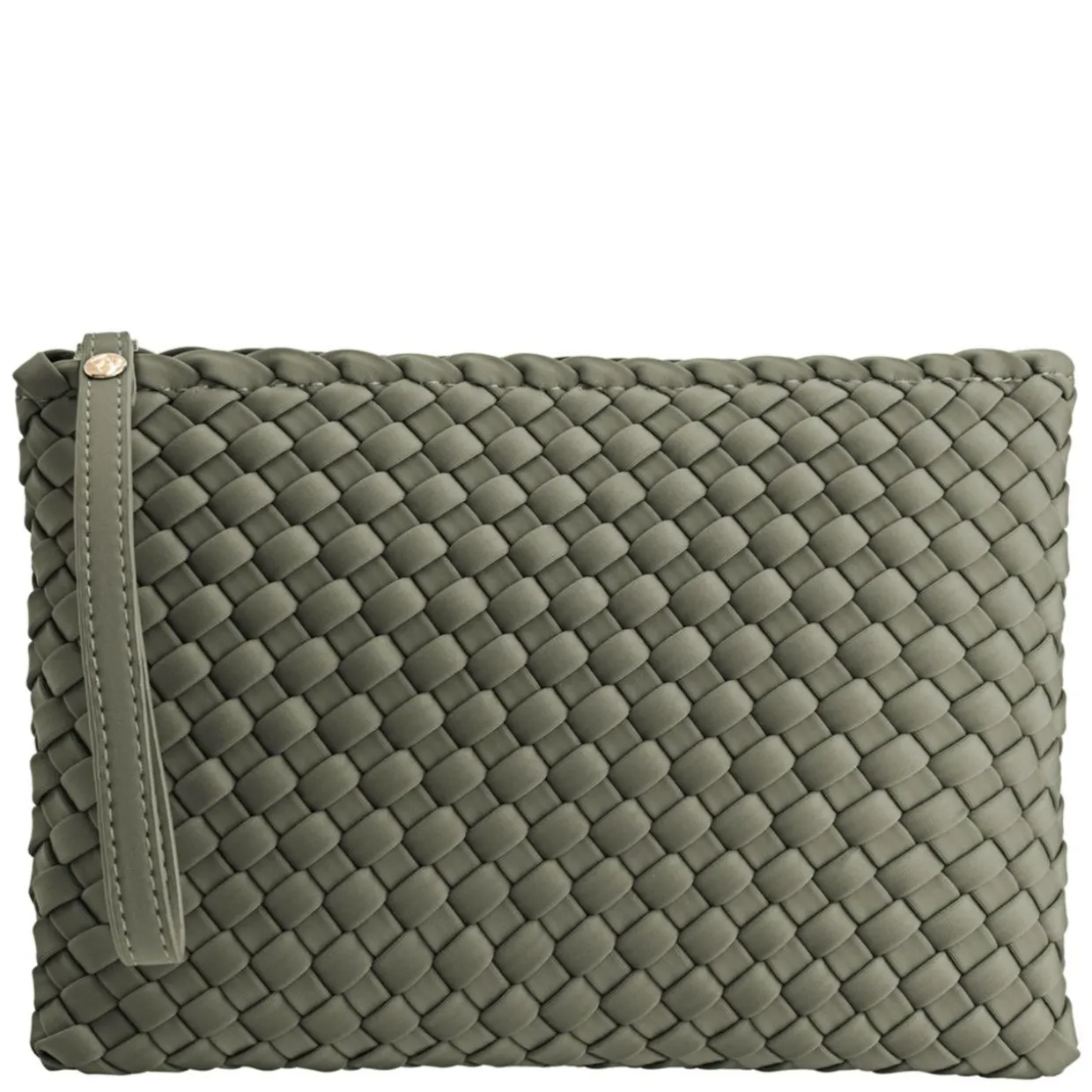 Pouch