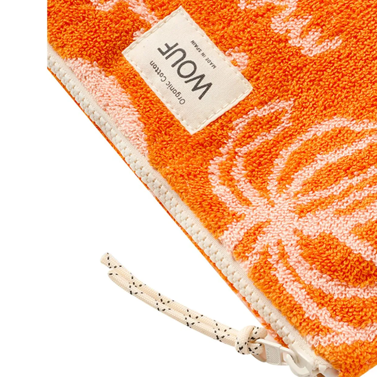 Pouch Ibiza