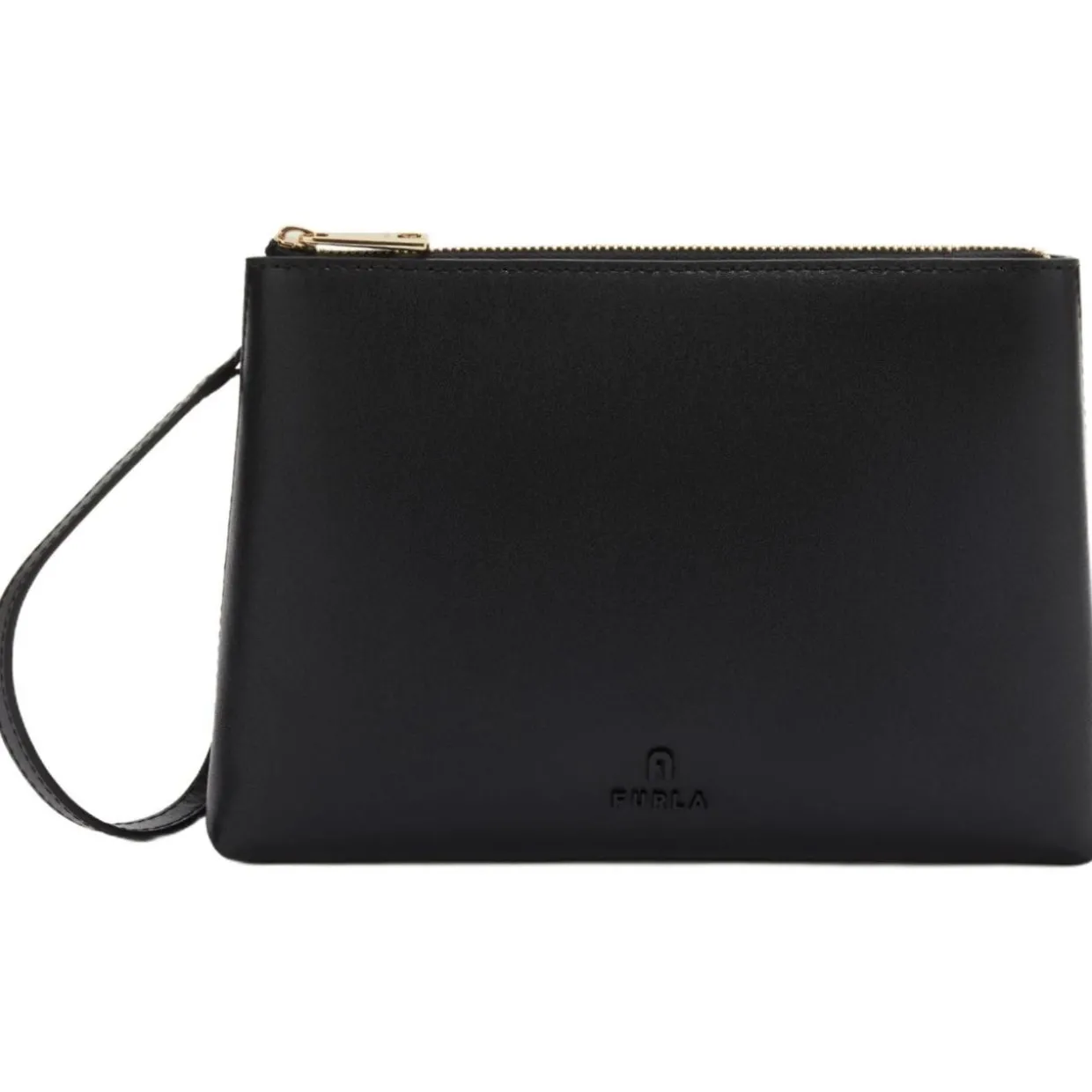 Pouch S