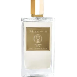 Poudre D'or