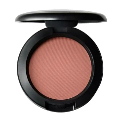 Powder Blush