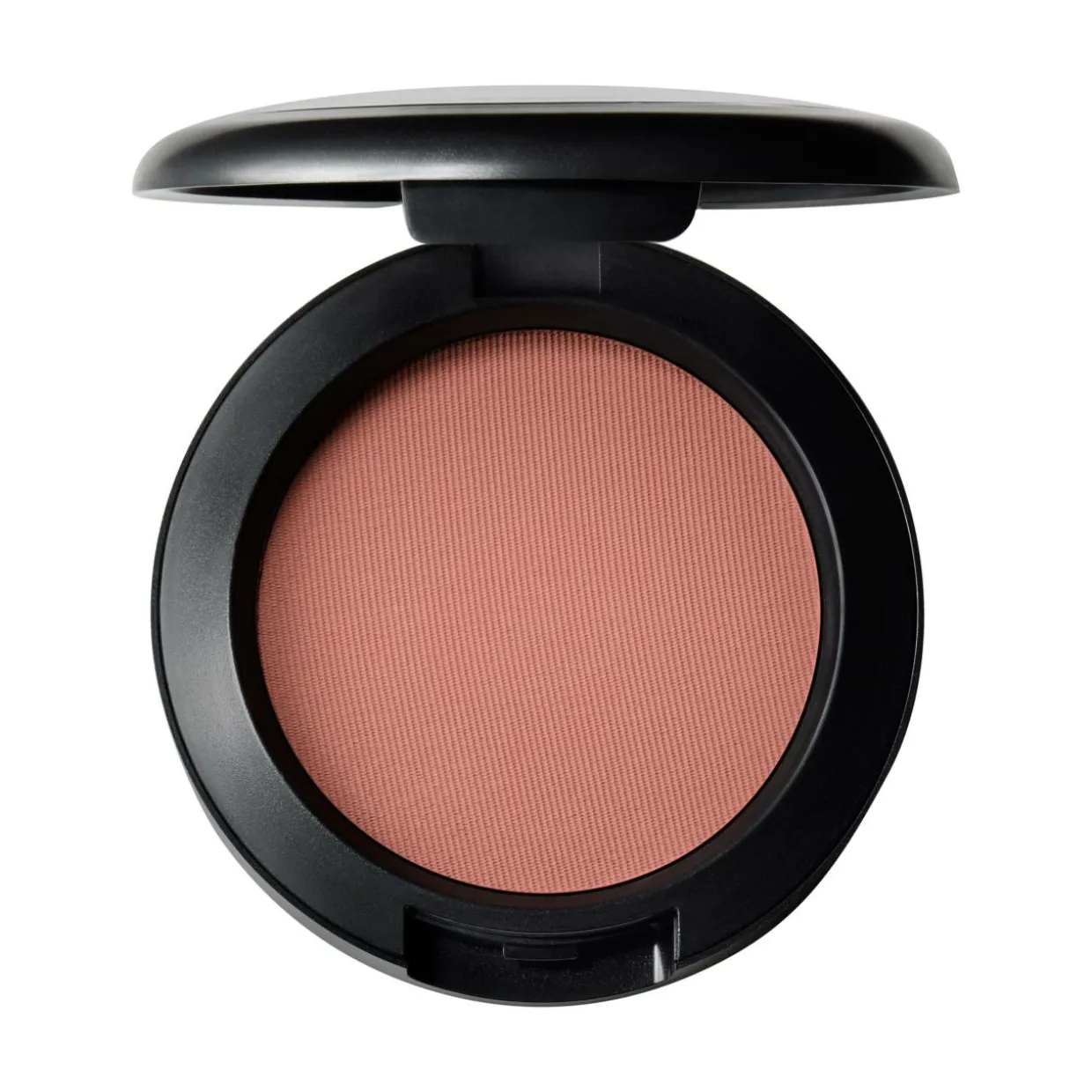 Powder Blush