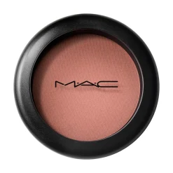 Powder Blush