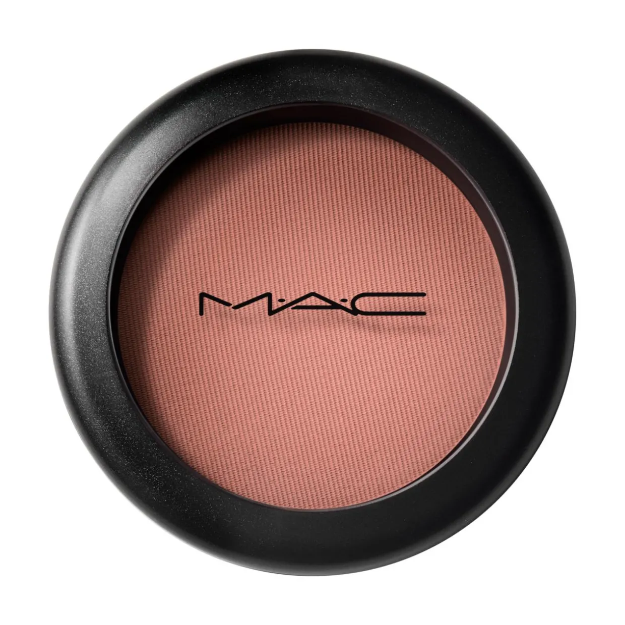 Powder Blush
