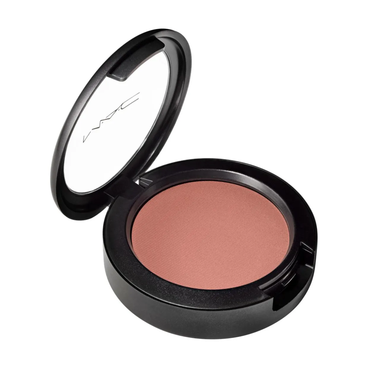 Powder Blush