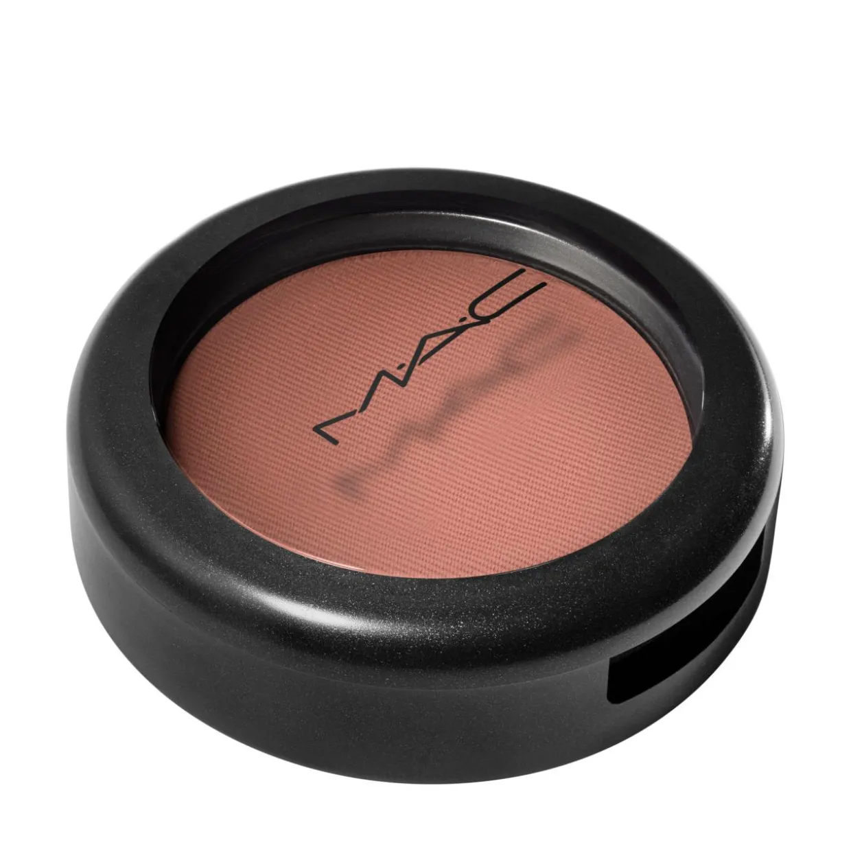 Powder Blush