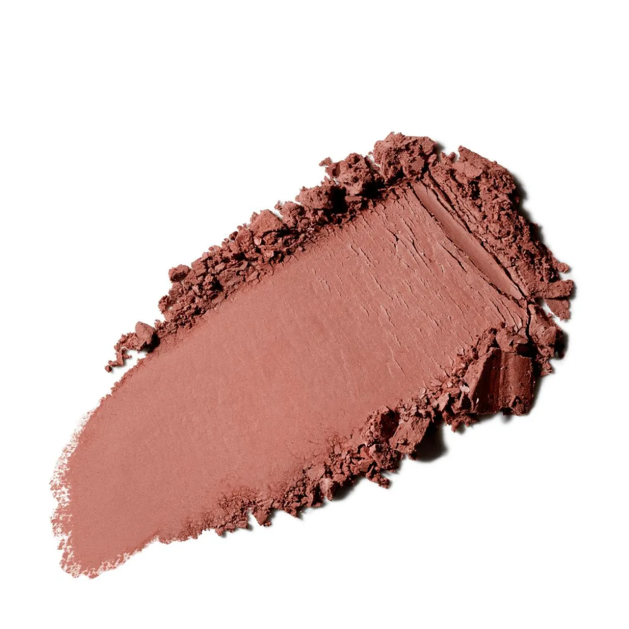 Powder Blush