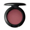 Powder Blush