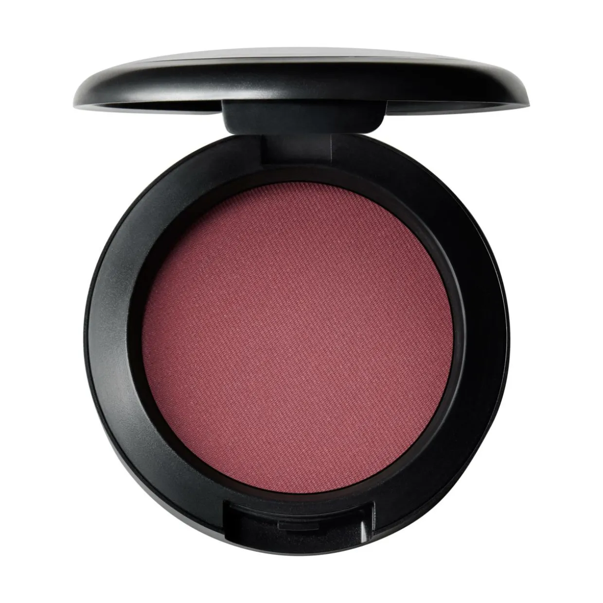 Powder Blush