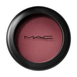 Powder Blush
