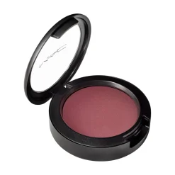 Powder Blush