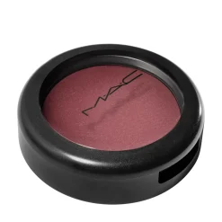 Powder Blush