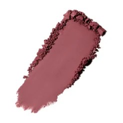 Powder Blush