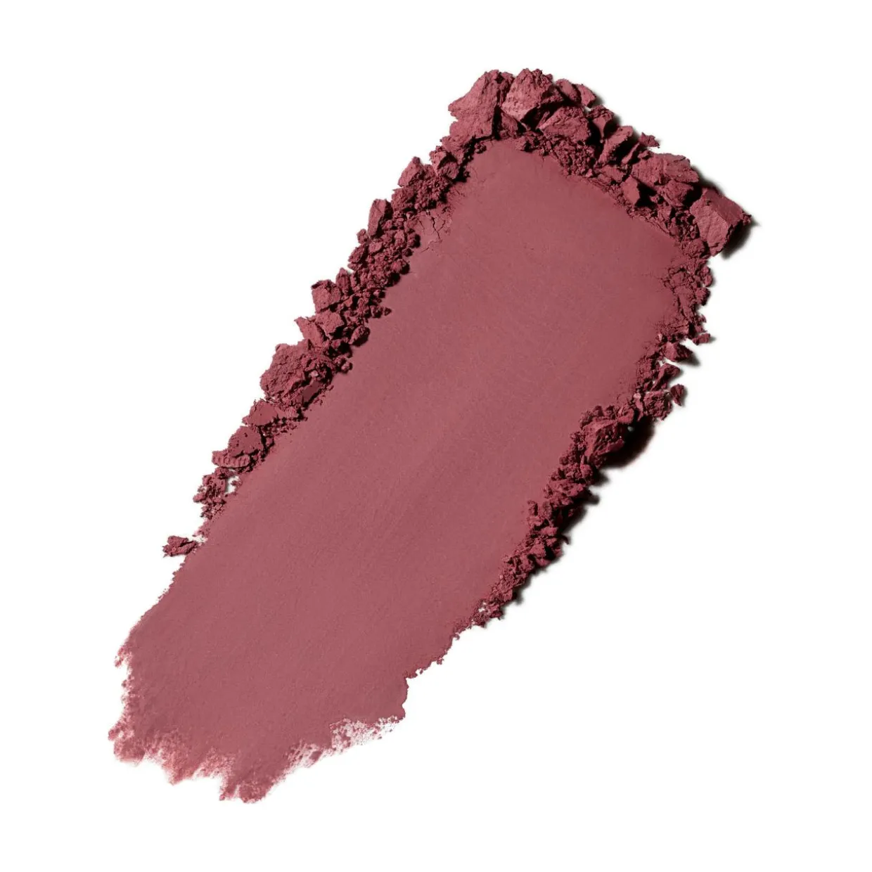 Powder Blush