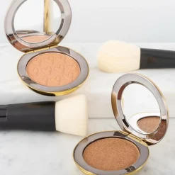 Powder Brush