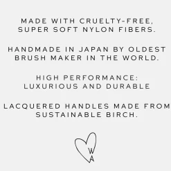 Powder Brush
