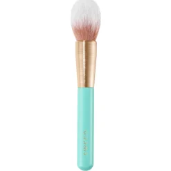 Powder Brush