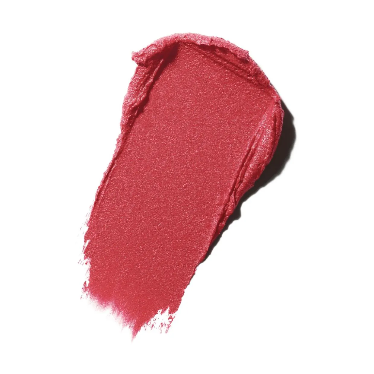 Powder Kiss Lipstick