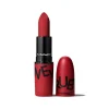Powder Kiss Lipstick