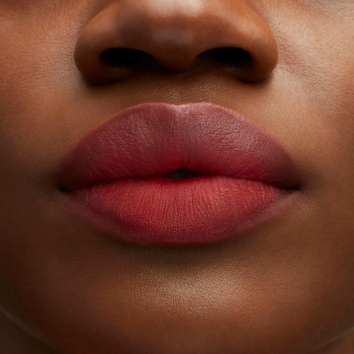 Powder Kiss Lipstick