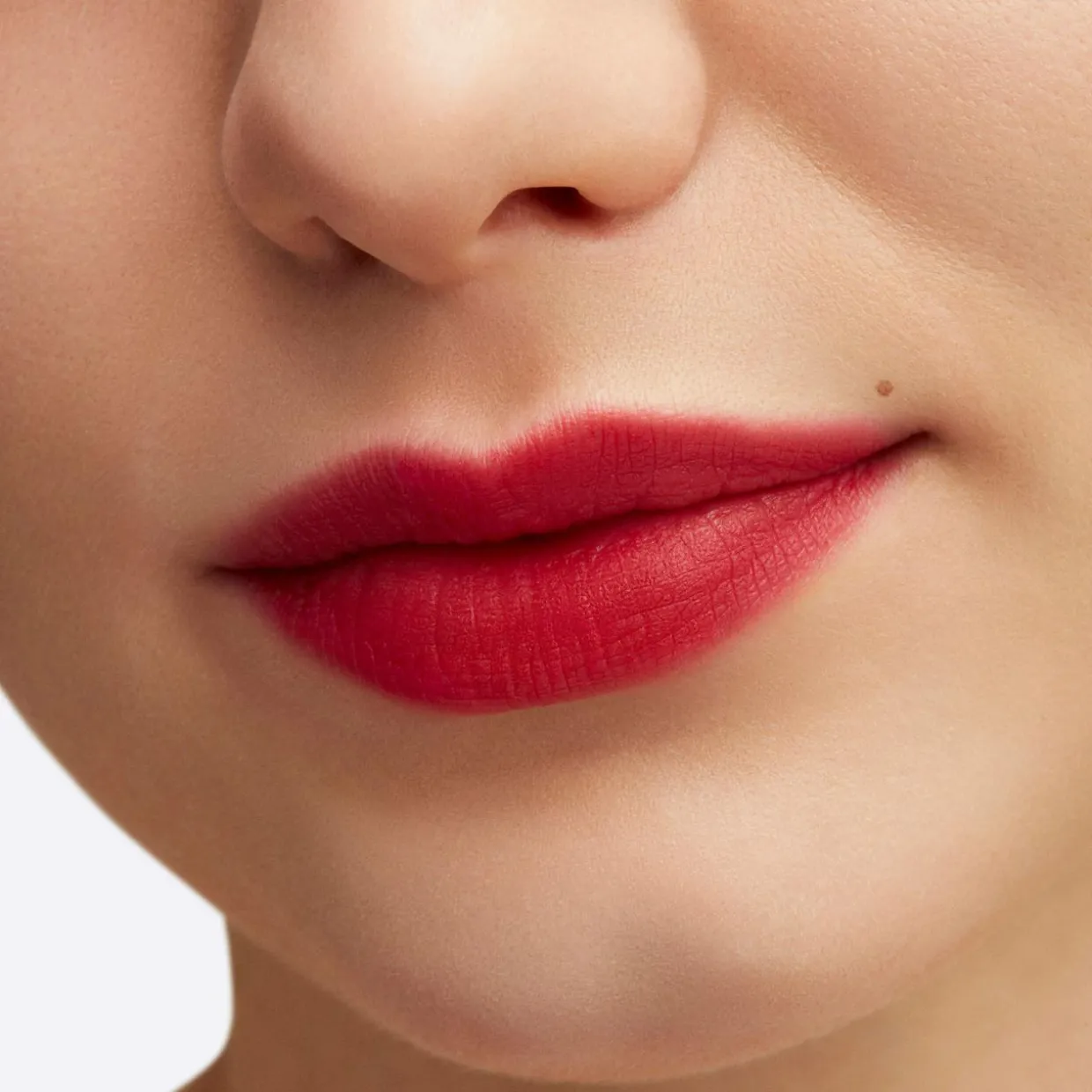 Powder Kiss Liquid Lipcolour