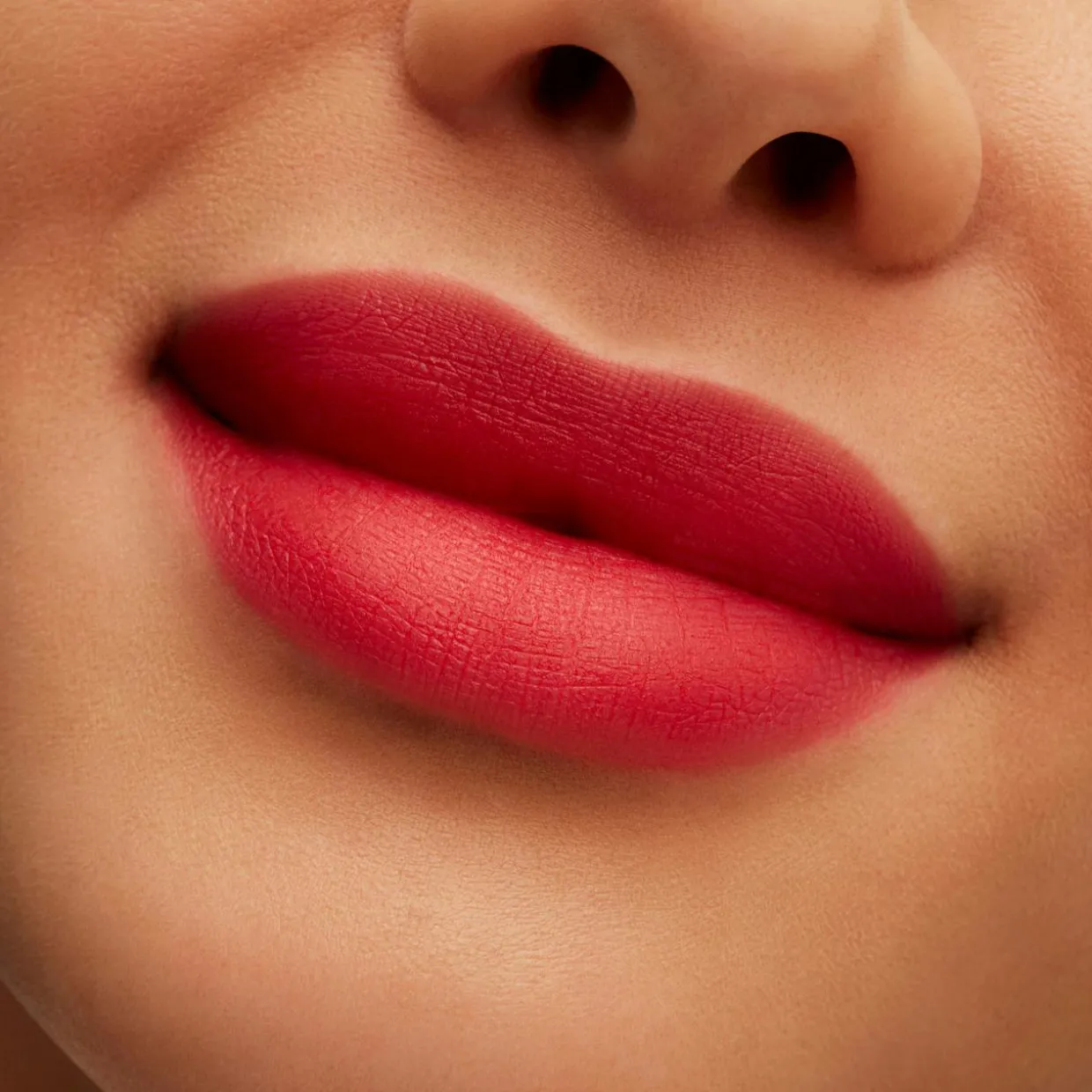 Powder Kiss Liquid Lipcolour