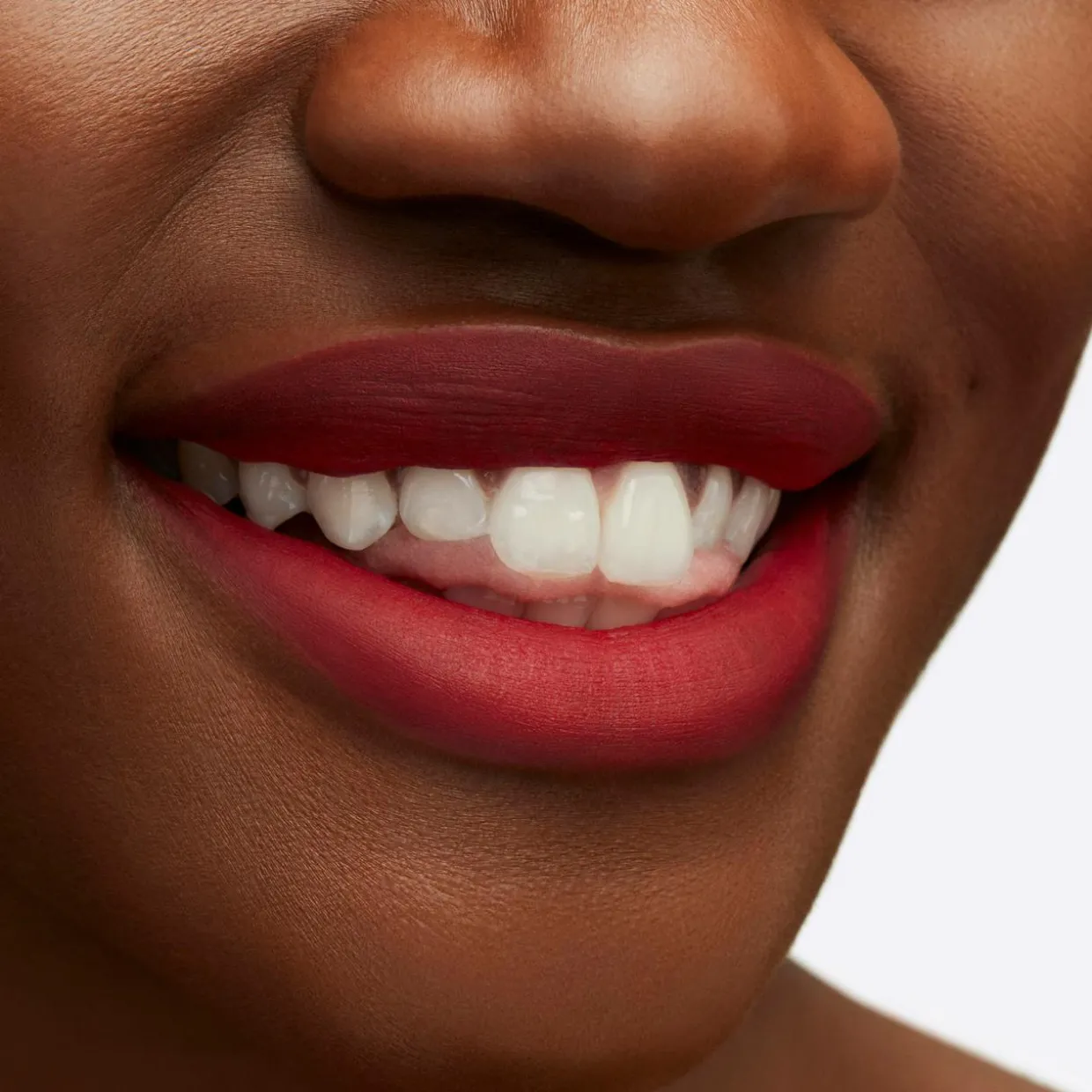 Powder Kiss Liquid Lipcolour