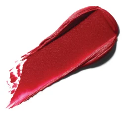 Powder Kiss Liquid Lipcolour
