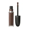 Powder Kiss Liquid Lipcolor
