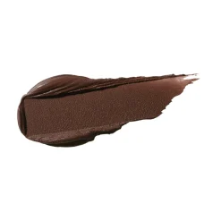 Powder Kiss Liquid Lipcolor