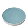 Powder Kiss Soft Matte Eye Shadow Pro Palette