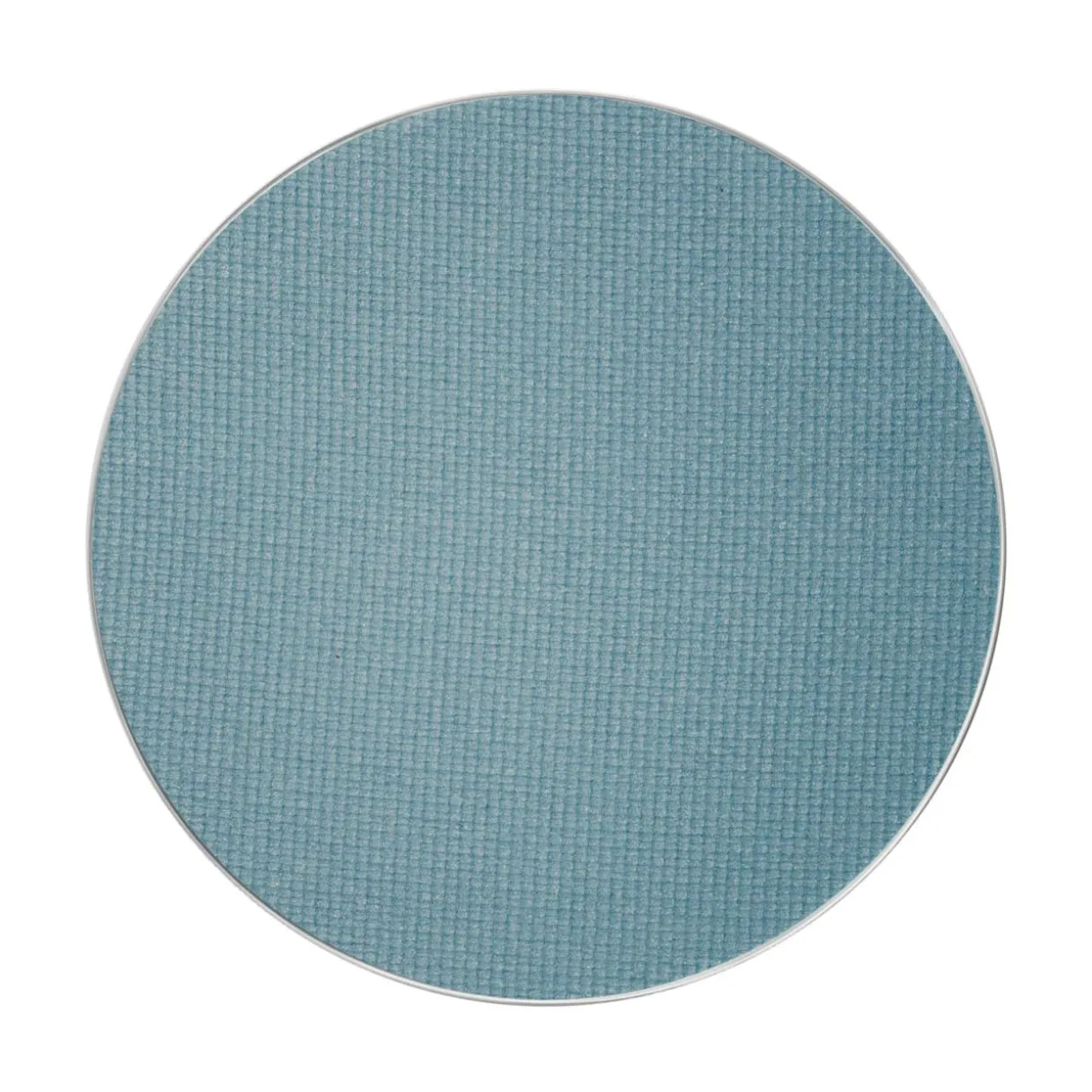Powder Kiss Soft Matte Eye Shadow Pro Palette