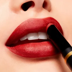 Powder Kiss Velvet Blur Slim Stick