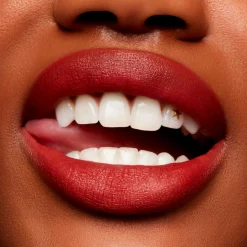 Powder Kiss Velvet Blur Slim Stick