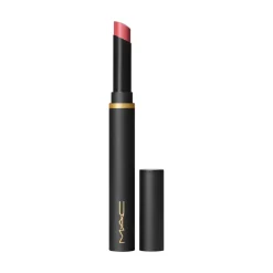 Power Kiss Lipstick