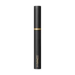Power Kiss Lipstick