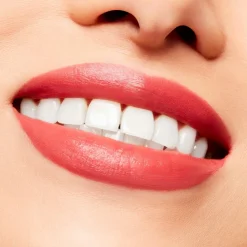 Power Kiss Lipstick