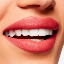 Power Kiss Lipstick